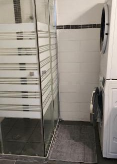 Bat Yam Apartment | הדירה האורבנית