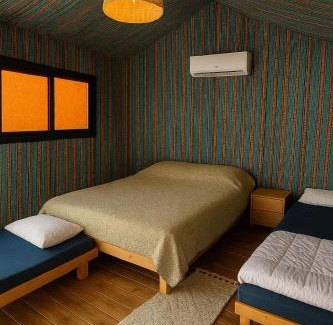 Yavne'el Other | חוות אדמה ושמיים יבנאל