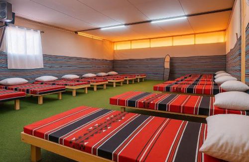 Yavne'el Other | חוות אדמה ושמיים יבנאל