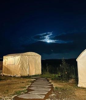 Yavne'el Other | חוות אדמה ושמיים יבנאל