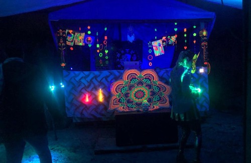 Majd el Kurum Apartment | חוות הכרמים היפה