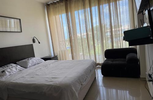 Caesarea House | חופשה חלומית