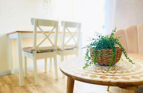 Talmei Yosef House | חן במדבר - צימר רומנטי בישוב נווה