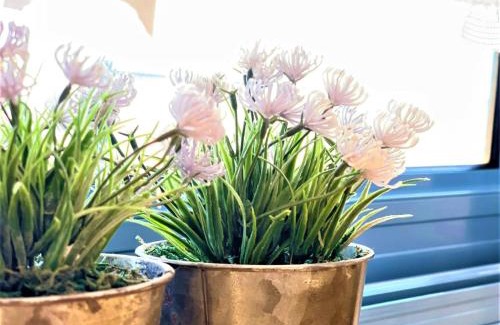 Talmei Yosef House | חן במדבר - צימר רומנטי בישוב נווה