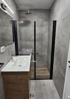 Qiryat Shemona Apartment | יובליי דניאל