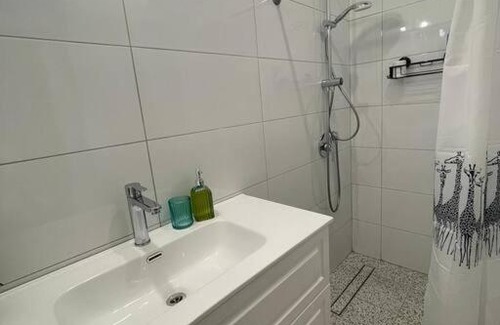 Be'er Ora Apartment | יחידת אירוח כפרית בבאר אורה - MAUI 067