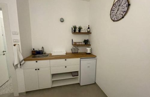 Be'er Ora Apartment | יחידת אירוח כפרית בבאר אורה - MAUI 067