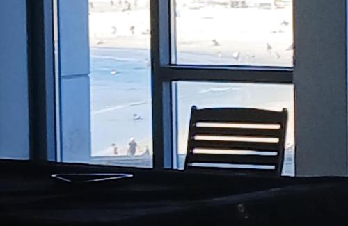 Herzliya Pituach Apartment | מגדלי המרינה מלון דירות