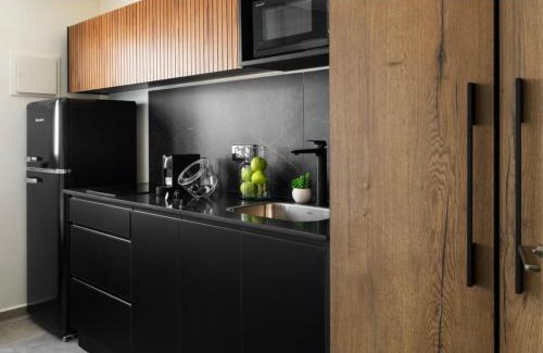Eilat Apartment | מיראז דירות נופש