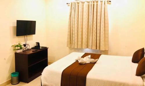 Tel Aviv Promenade Hotel | מלון ארתור על החוף