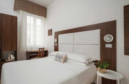 Tel Aviv Promenade Hotel | מלון ארתור על החוף