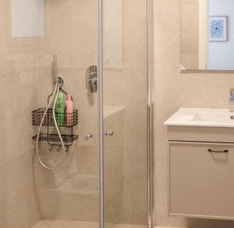 Yeruham House | סיפור פשוט - צימר בירוחם ברחוב עגנון