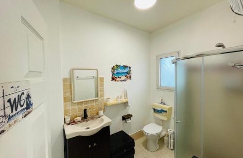 Givat Ada Apartment | פינה שקטה בכפר - גבעת עדה