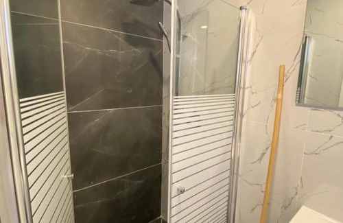 Be'er Ora House | פנינת הדקל בבאר אורה