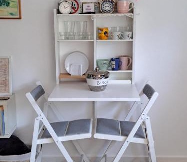 Kfar Vradim House | צימס - דירת אירוח עם גינה בגליל