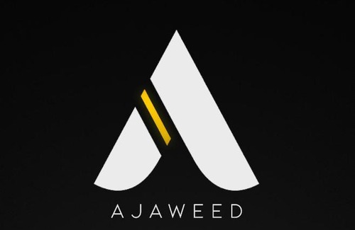 Salalah Apartment | أجاويد Ajaweed