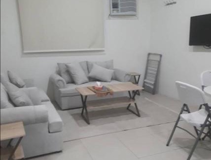 Riyadh Apartment | أرض الذهب للشقق المخدومة الرويضة