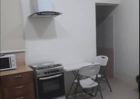 Riyadh Apartment | أرض الذهب للشقق المخدومة الرويضة