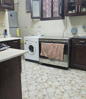 Assiut Apartment | أسيوط أبراج النصر