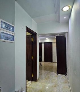 Assiut Apartment | أسيوط أبراج النصر