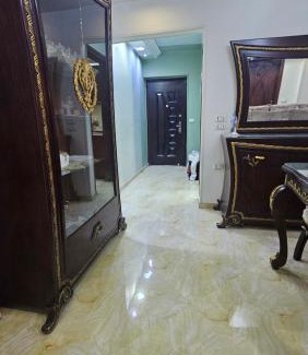 Assiut Apartment | أسيوط أبراج النصر