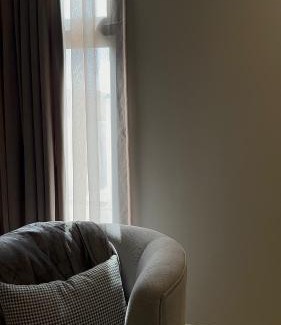 Ar Rawabi Apartment | استديو غرفة واحد