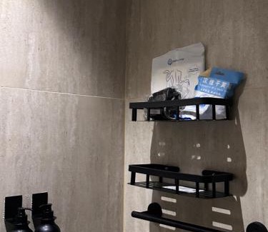 Ar Rawabi Apartment | استديو غرفة واحد