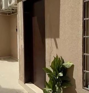 Al Aqiq Apartment | استديو فاخر بتصميم فندقي