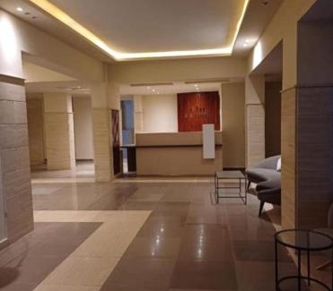 Al Mamsha El Seyahi Apartment | افنيو الهمبرا البرنسيسة ريزورت