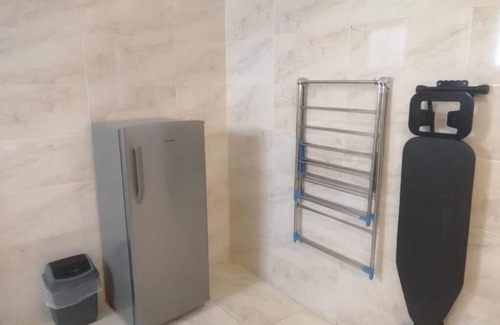 Al Faisaliyah Apartment | البيت الحيوي للشقق المخدومة