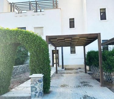 El Gouna Ski Chalet | الجونة
