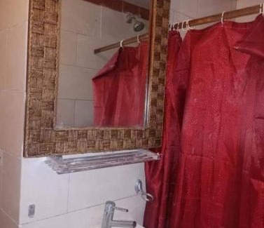 Marina El Alamein Apartment | بورتو مارينا Sea & Pool View