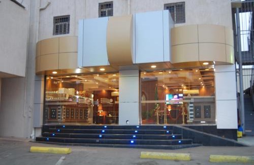 Abha Apartment | جراند خيال للشقق المخدومة
