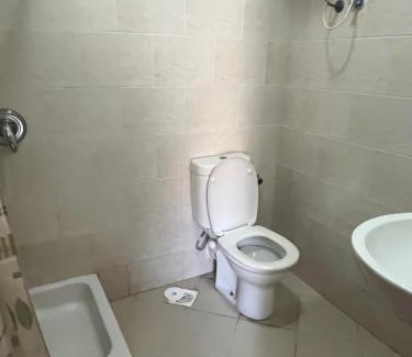 Marina El Alamein Apartment | جولف بورتو مارينا