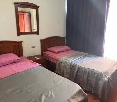 Marina El Alamein Apartment | جولف بورتو مارينا