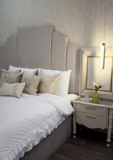 Ha'il Apartment | درة بيروت للوحدات السكنيه