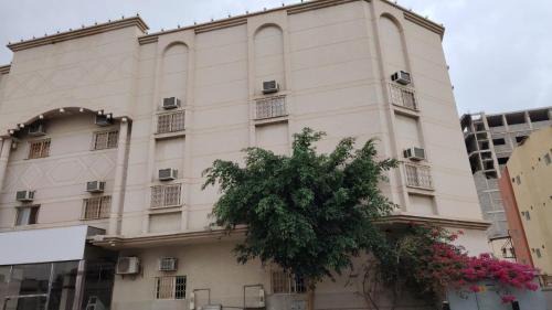 Khamis Mushait Hotel | سبل