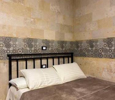 New Cairo Apartment | ستوديو حديث هادئ ومريح