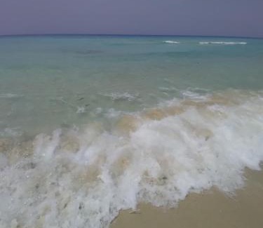 Borg el Arab Ski Chalet | شالية بالساحل الشمالى