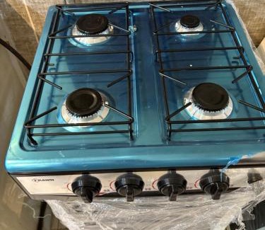 Medina Apartment | شقة غرفه وصاله راقيه 2 العريض