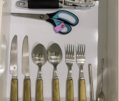 Baish Apartment | شقق أزهار النرجس للشقق الفندقية