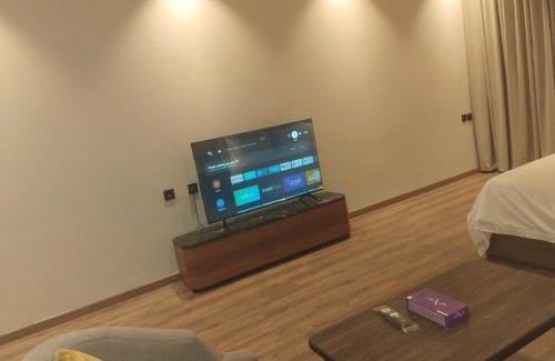 Ar Rawabi Apartment | شقق ثري ستار للشقق المخدومة