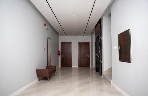Riyadh Apartment | شقق دخُول ذاتي