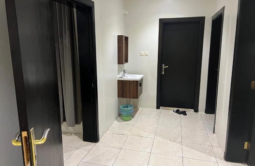 Ar Rawabi Apartment | شقق قمة الرفاء للوحدات السكنيه
