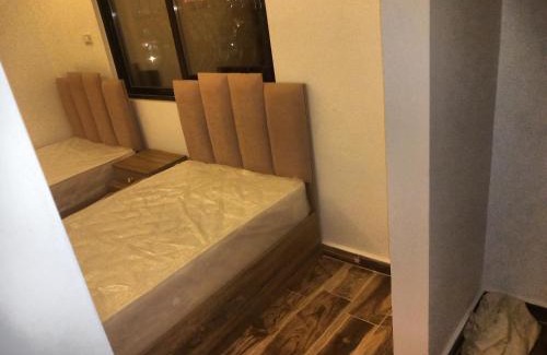 Al Jubeiha Apartment | شقه عرجان المدينه الرياضيه