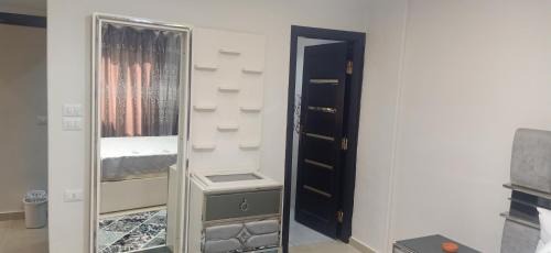 Heliopolis Apartment | شقه فندقيه في شيراتون المطار