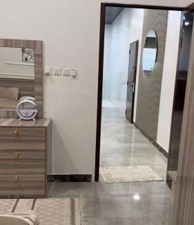 Thybiyah Apartment | فارس للشقق الفندقية