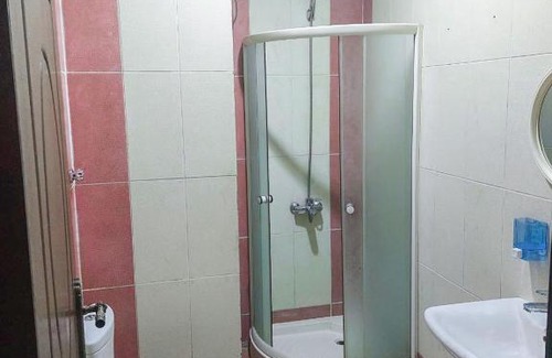 Al Aziziyah Hotel | فندق نزل الجمرات