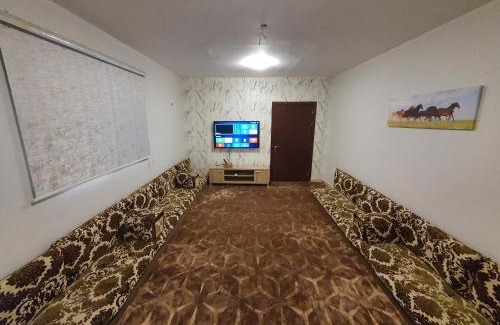 Makkah Province Villa | فيلا الراحة