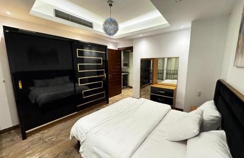 Sheikh Zayed City Villa | فيلا داخل كمبواند ويستاون بيفرلي هيلز الشيخ زايد رقم هاتف صفر صفر اتنين صفر واحد واحد صفر اتنين اربعه ثلاثه صفر 222
